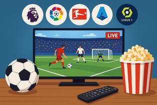 Yokohama F. Marinos Logo